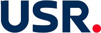 USR CMS